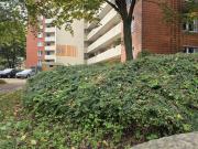 3 Schlafzimmer Wohnung Kiel Deutschland 95512605