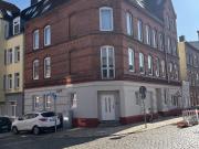 3 Schlafzimmer Wohnung Kiel Deutschland 95914084