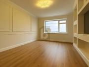 3 Schlafzimmer Wohnung Kiel Deutschland 98341754