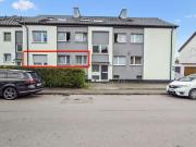 3 Schlafzimmer Wohnung Kirchheim Unter Teck Deutschland...