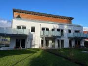 3 Schlafzimmer Wohnung Kißlegg Walteshofen Deutschland...