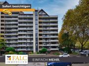 3 Schlafzimmer Wohnung Köln Deutschland 85860227