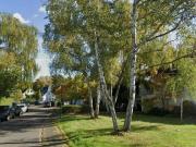 3 Schlafzimmer Wohnung Köln Deutschland 91809320