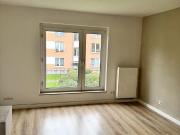 3 Schlafzimmer Wohnung Köln Deutschland 96270973