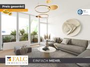 3 Schlafzimmer Wohnung Köln Deutschland 96780708