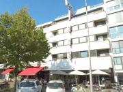 3 Schlafzimmer Wohnung Köln Deutschland LS94222190