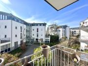 3 Schlafzimmer Wohnung Köln Nordrhein Westfalen LS95226379