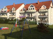 3 Schlafzimmer Wohnung Königsbrück Deutschland 98333424