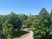 3 Schlafzimmer Wohnung Königsbrunn Deutschland 101565518