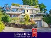 3 Schlafzimmer Wohnung Königswinter Deutschland LS95263564