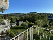 3 Schlafzimmer Wohnung Konz Deutschland LS95265102