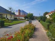 3 Schlafzimmer Wohnung Kühlungsborn Deutschland 95513503