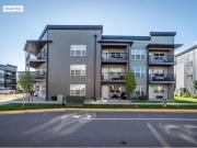 3 Schlafzimmer Wohnung Laatzen Deutschland 94601138