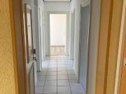 3 Schlafzimmer Wohnung Landau Deutschland 99199822