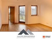 3 Schlafzimmer Wohnung Landsberg Am Lech Deutschland...