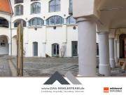 3 Schlafzimmer Wohnung Landsberg Am Lech Deutschland...