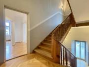 3 Schlafzimmer Wohnung Landshut Deutschland 96651026