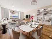 3 Schlafzimmer Wohnung Landshut, West Deutschland LS94669608