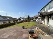 3 Schlafzimmer Wohnung Lauben Deutschland 99804116