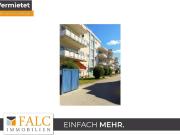 3 Schlafzimmer Wohnung Leimen Deutschland 93458043