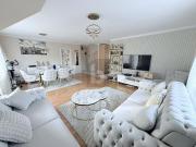 3 Schlafzimmer Wohnung Leingarten Deutschland 96198081