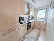 3 Schlafzimmer Wohnung Leingarten Deutschland 99310796