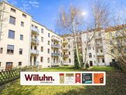 3 Schlafzimmer Wohnung Leipzig Deutschland 100237154