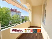 3 Schlafzimmer Wohnung Leipzig Deutschland 100396414