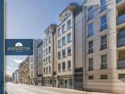 3 Schlafzimmer Wohnung Leipzig Deutschland 100420618