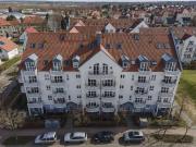 3 Schlafzimmer Wohnung Leipzig Deutschland 83131461