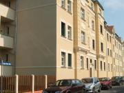 3 Schlafzimmer Wohnung Leipzig Deutschland 83342970