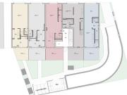 3 Schlafzimmer Wohnung Leipzig Deutschland 93039432