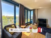 3 Schlafzimmer Wohnung Leipzig Deutschland 94929778