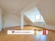 3 Schlafzimmer Wohnung Leipzig Deutschland 94948368 3 Schlafzimmer Wohnung Leipzig Deutschland 94948368