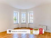 3 Schlafzimmer Wohnung Leipzig Deutschland 94948371