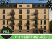 3 Schlafzimmer Wohnung Leipzig Deutschland 94992161