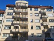 3 Schlafzimmer Wohnung Leipzig Deutschland 95563685 3 Schlafzimmer Wohnung Leipzig Deutschland 95563685