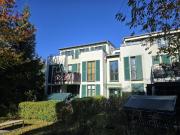 3 Schlafzimmer Wohnung Leipzig Deutschland 95567579 3 Schlafzimmer Wohnung Leipzig Deutschland 95567579