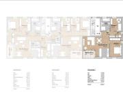 3 Schlafzimmer Wohnung Leipzig Deutschland 95690522