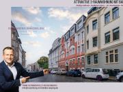 3 Schlafzimmer Wohnung Leipzig Deutschland 95873520