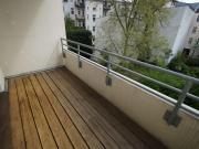 3 Schlafzimmer Wohnung Leipzig Deutschland 95902329