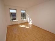 3 Schlafzimmer Wohnung Leipzig Deutschland 95944770