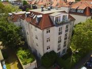 3 Schlafzimmer Wohnung Leipzig Deutschland 95944775