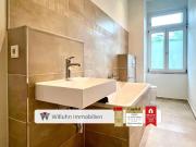 3 Schlafzimmer Wohnung Leipzig Deutschland 96063791