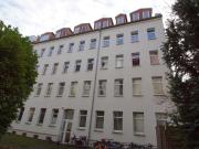 3 Schlafzimmer Wohnung Leipzig Deutschland 96270426