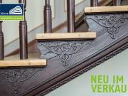 3 Schlafzimmer Wohnung Leipzig Deutschland 97011650