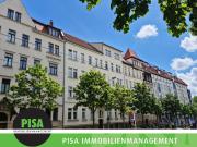 3 Schlafzimmer Wohnung Leipzig Deutschland 97395583