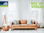 3 Schlafzimmer Wohnung Leipzig Deutschland 97876660