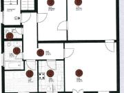 3 Schlafzimmer Wohnung Leipzig Deutschland 97906067