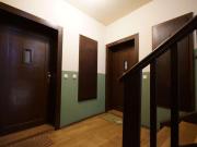 3 Schlafzimmer Wohnung Leipzig Deutschland 98106057